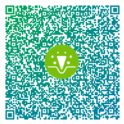 孙经理联系电话13760792667