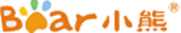 小熊电器订餐系统案例