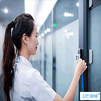 智慧一卡通平台