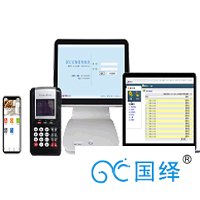 饭堂智慧报餐系统