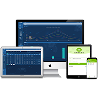 在线报修报装系统