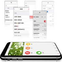 巡查监督管理平台