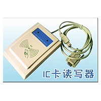 IC卡读卡器(GW-RFID)